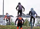 921H8427 bmx-tc-12-9-21